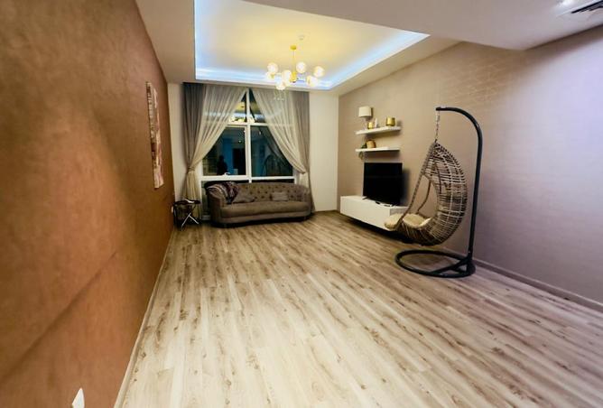 15271553 - Property Image 3