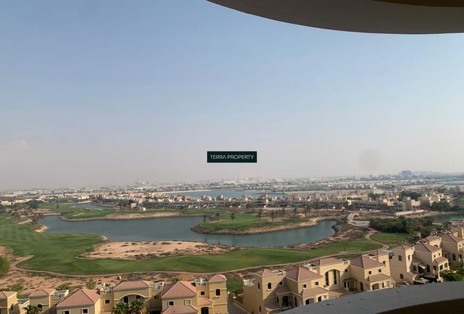 15204107 - Property Main Image