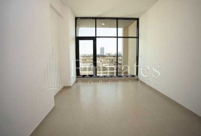 15806773 - Property Image 3