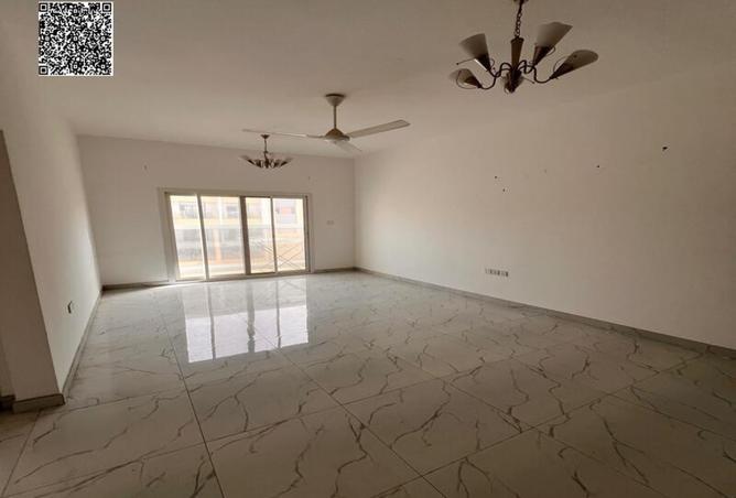 15590750 - صورة العقار 2