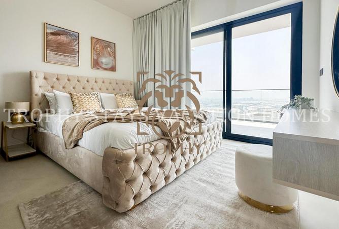 13481566 - صورة العقار 3