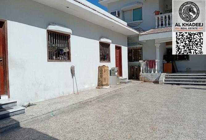 15867396 - Property Image 3