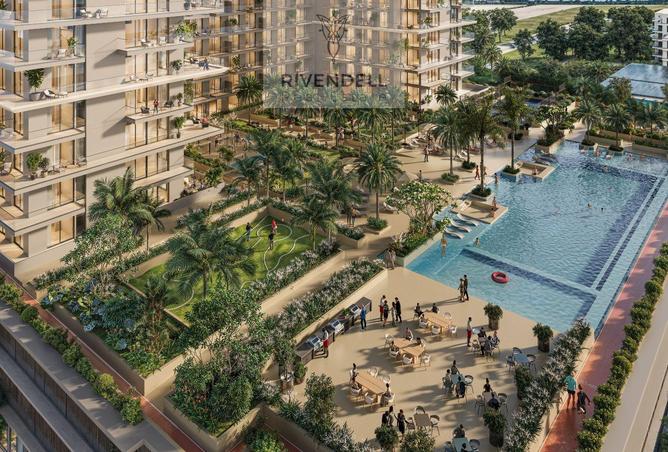 15489934 - Property Image 2