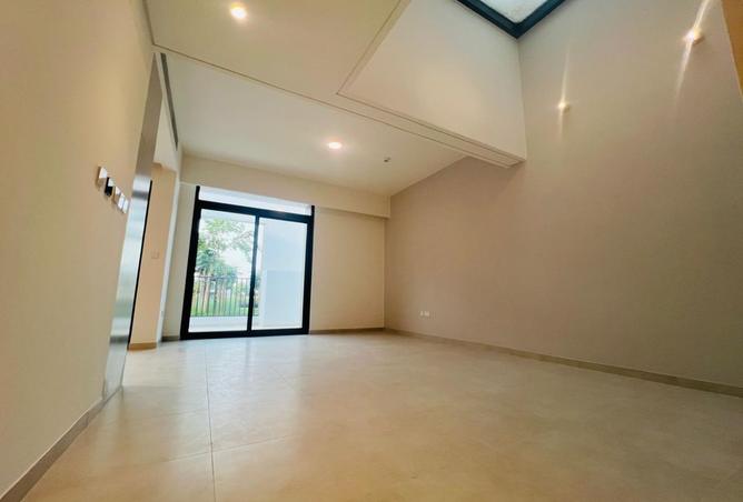 15775057 - صورة العقار 3