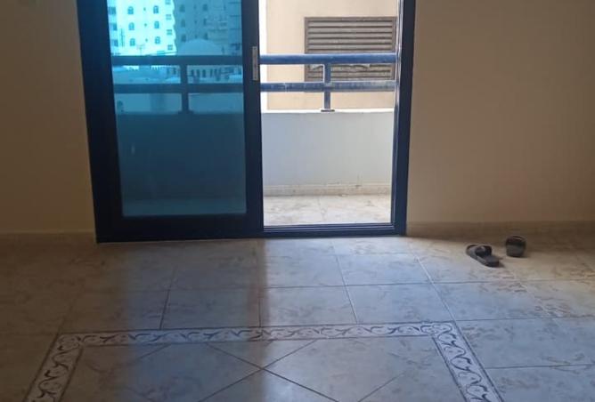 16060420 - صورة العقار 2