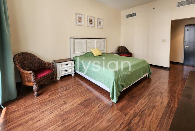 14591354 - Property Image 3