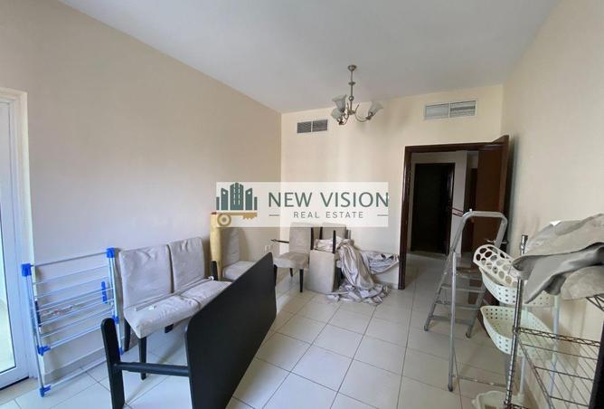15367111 - Property Image 2