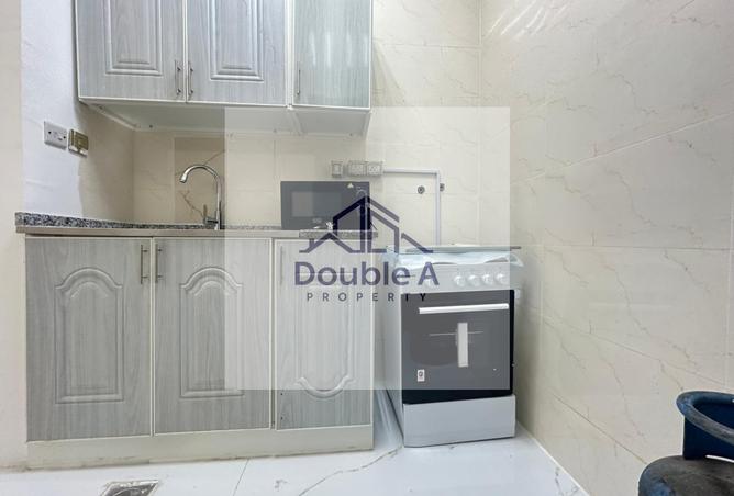 14637848 - Property Image 2