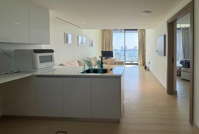 15668560 - صورة العقار 2