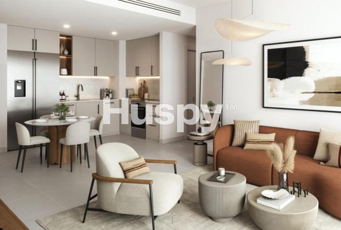 16054008 - Property Image 3