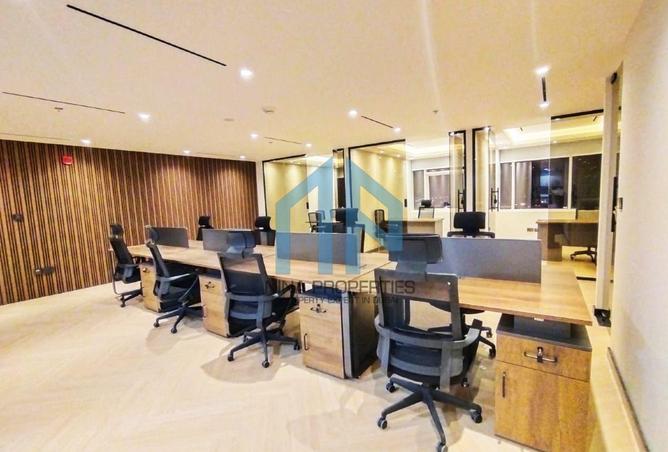 15984082 - صورة العقار 2