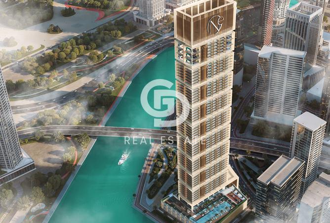 15814737 - الصورة الرئيسية للعقار