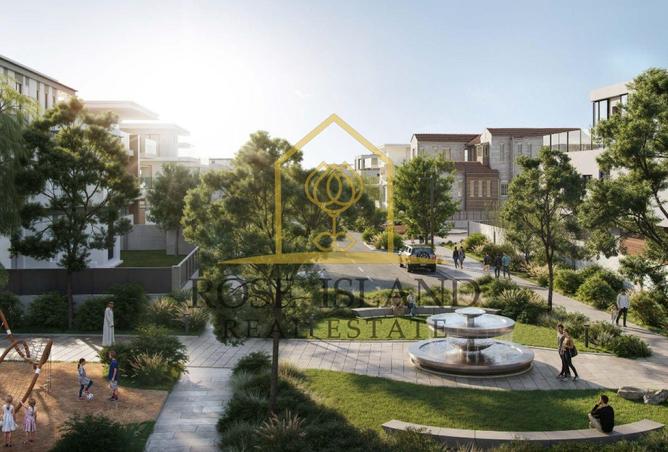 16062499 - Property Image 2