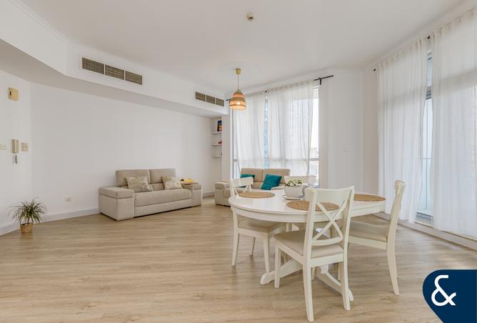 14964533 - Property Image 3