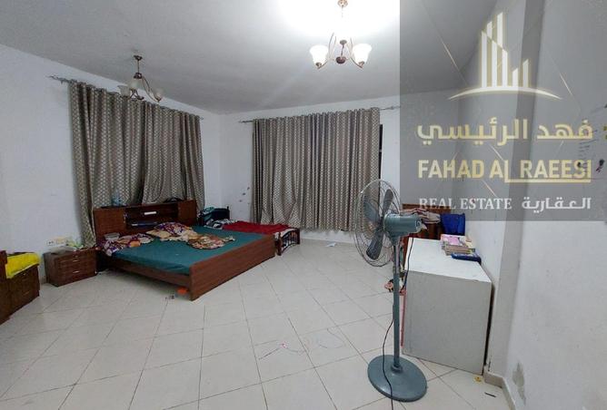 16045360 - Property Image 2