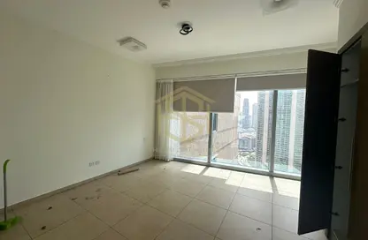 دوبلكس - 4 غرف نوم - 5 حمامات للايجار في 48 برج جيت - برج دبي - دبي وسط المدينة - دبي