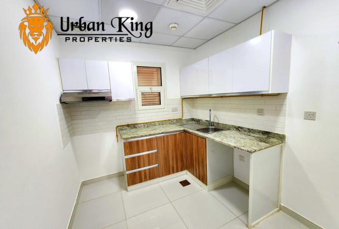 15158742 - Property Image 3