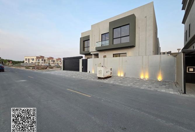 15897642 - الصورة الرئيسية للعقار