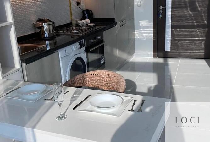 15484416 - Property Image 3