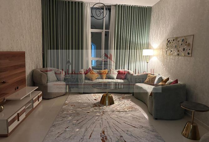 15956763 - Property Image 3