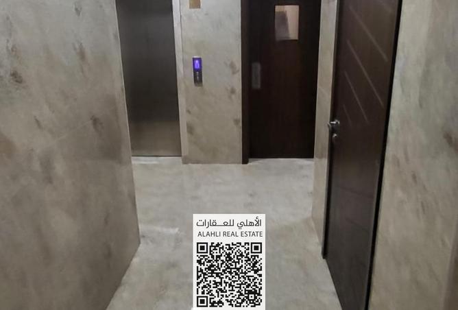 15469962 - صورة العقار 2