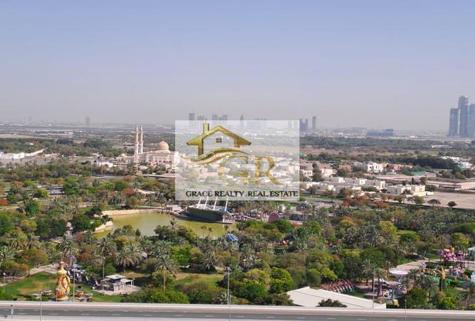 15251264 - الصورة الرئيسية للعقار