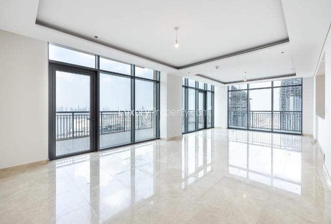 15829115 - Property Image 3