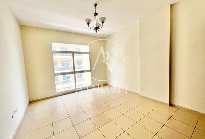 15605262 - الصورة الرئيسية للعقار