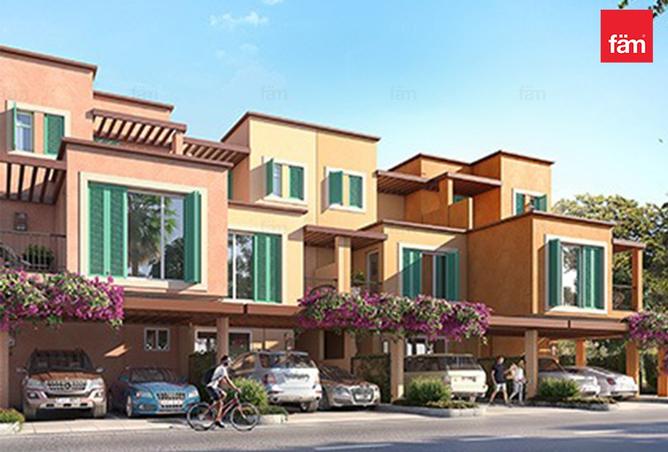 15200577 - Property Main Image