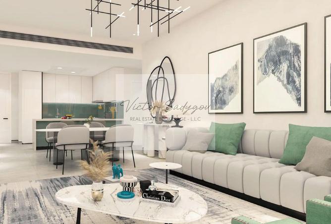 15658812 - Property Main Image