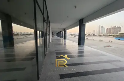 محل - استوديو للايجار في عزيزي ريفيرا - ميدان واحد - ميدان - دبي