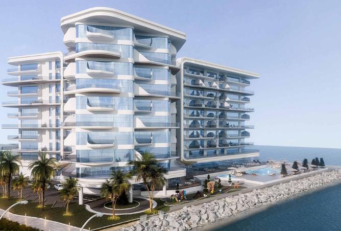 15468479 - Property Main Image