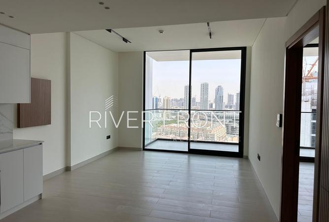 14566789 - صورة العقار 2