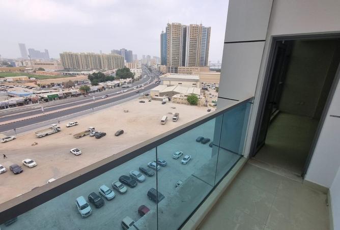 15575781 - Property Image 2