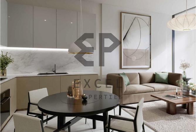 15707187 - Property Image 2