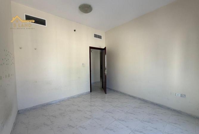 15662991 - Property Image 2