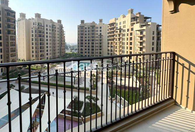 15788944 - Property Image 3