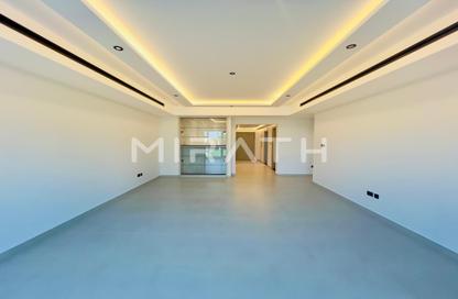 Villa - 5 Bedrooms - 6 Bathrooms for rent in Al Barsha 1 Villas - Al Barsha 1 - Al Barsha - Dubai
