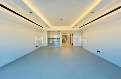 Villa - 5 Bedrooms - 6 Bathrooms for rent in Al Barsha 1 Villas - Al Barsha 1 - Al Barsha - Dubai