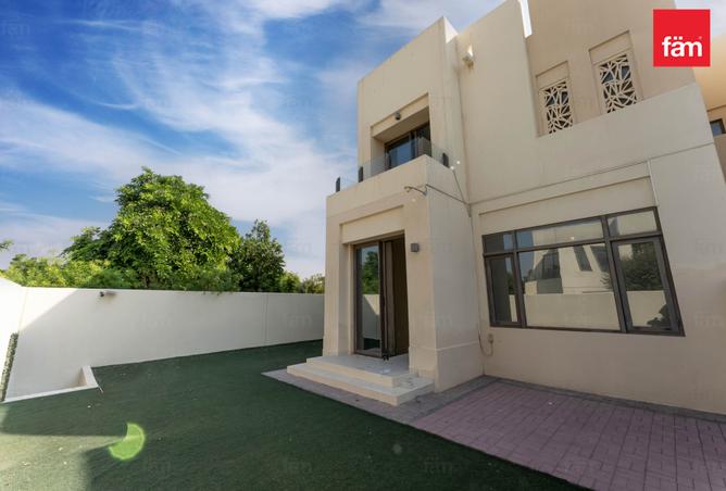 15533454 - صورة العقار 2