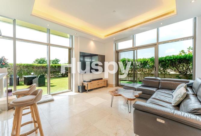 15902316 - Property Main Image