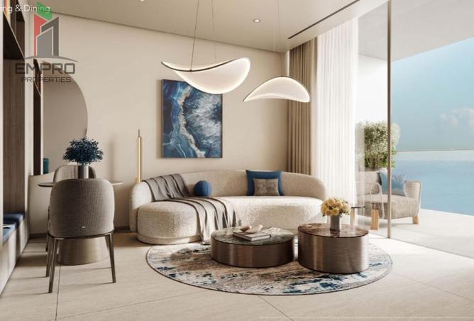 15846475 - الصورة الرئيسية للعقار