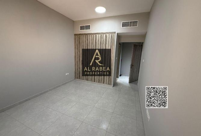 15941758 - صورة العقار 2