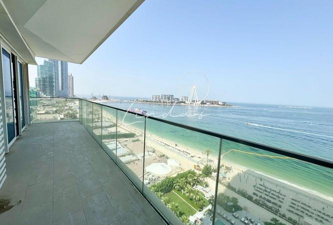 15166829 - Property Image 2