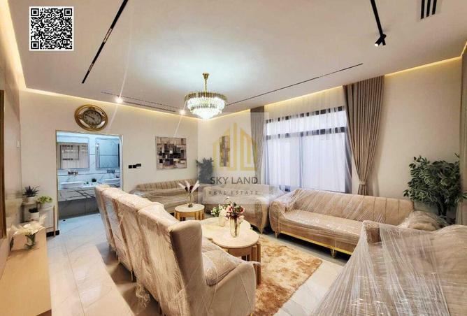 15554642 - Property Image 2