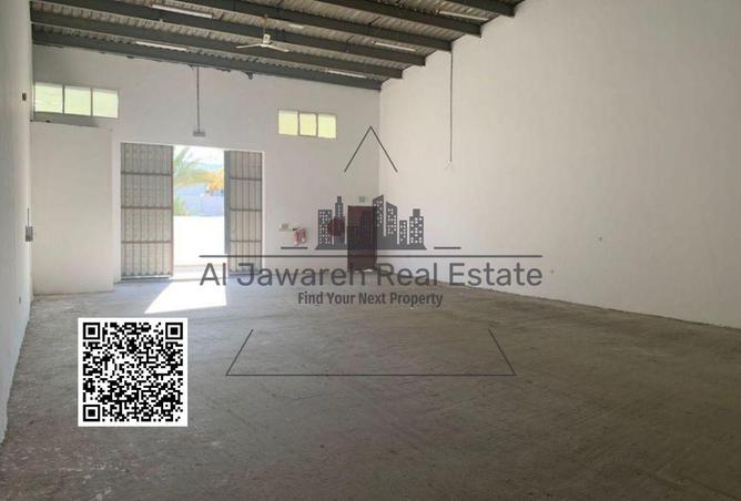 15723061 - Property Main Image
