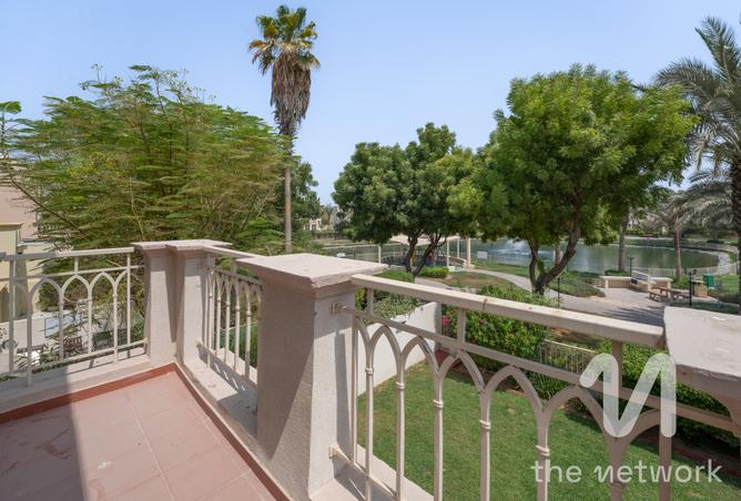 15769953 - صورة العقار 2