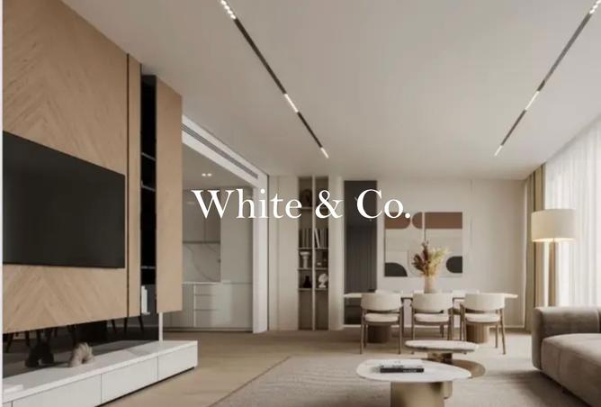 15425782 - صورة العقار 3