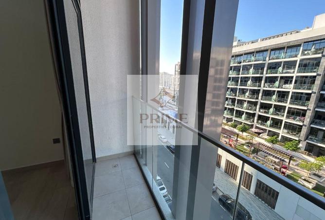 16040066 - صورة العقار 2