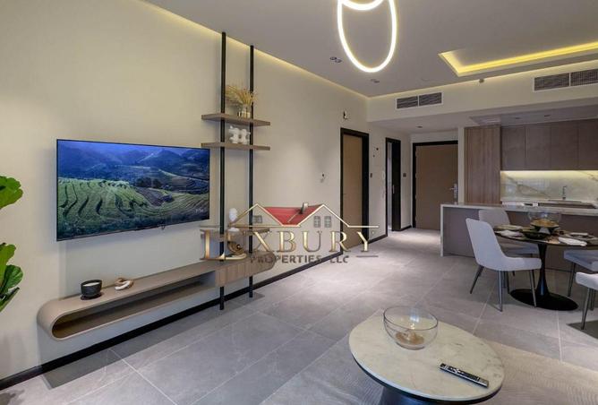 15349719 - Property Image 2